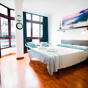 casa-canteras.in-canary-islands.com/