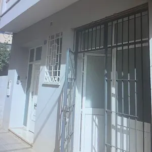 appartement-in-malaga.hotelsinnerja.org/