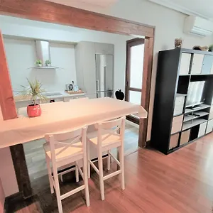 apt-bec-hospital-cruces-parking-gratis-wifi-aa-a-15.sansebastianhotels.net/